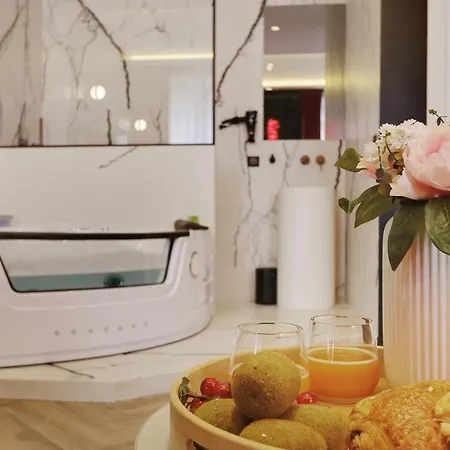 Cmg - Chatelet -