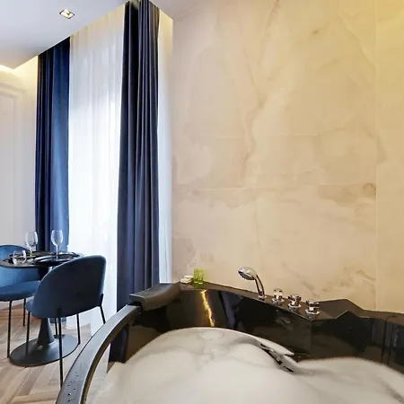 Cmg - Chatelet - * Paris