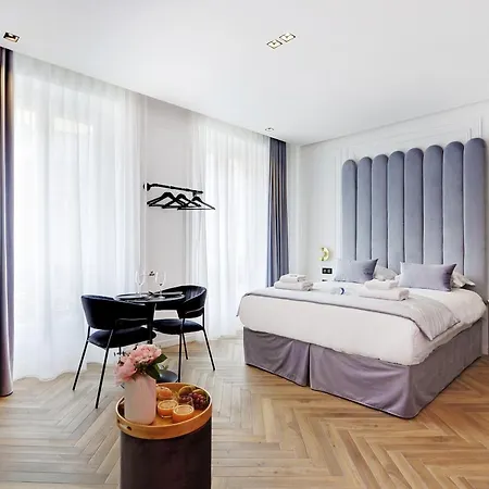 Cmg - Chatelet - *