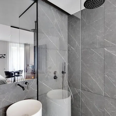Apartment Cmg - Chatelet -