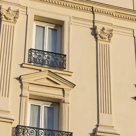 De L'aqueduc 3*