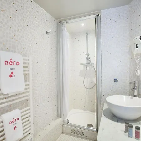 Aéro Paris