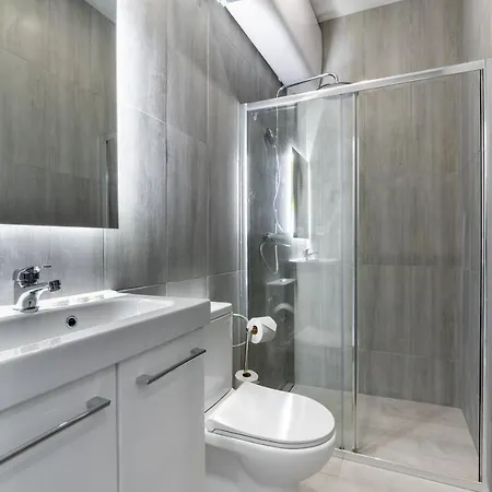 Studio Lemercier * Parigi