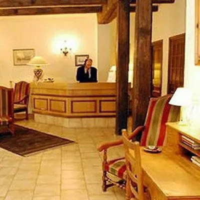 Excelsior Batignolles 3* Παρίσι