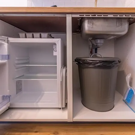 Appartement Ws Champs-elysées - Colomb Paris