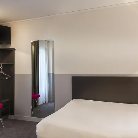 Des Ecrivains Paris