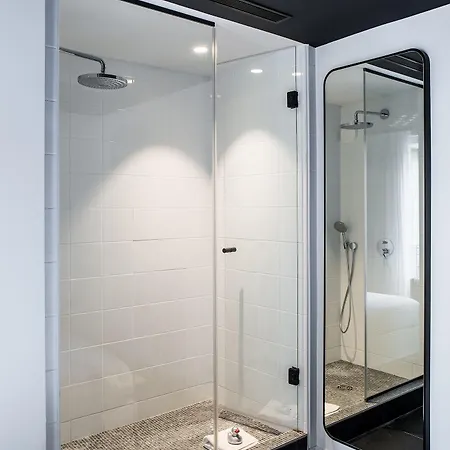 Le General Hotel 4*
