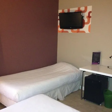 Otel Ideal Design