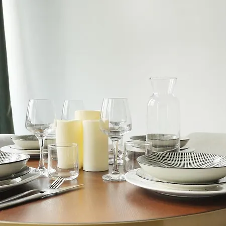 Apartmán Saint Germain Des Pres By Prestige Paříž