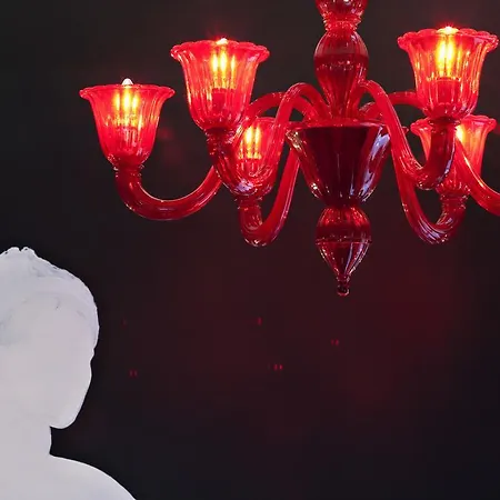 Maison Albar Le Champs-elysées Hotel 5*