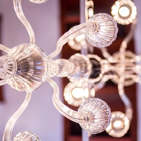 Maison Albar Le Champs-elysées Hotel 5*