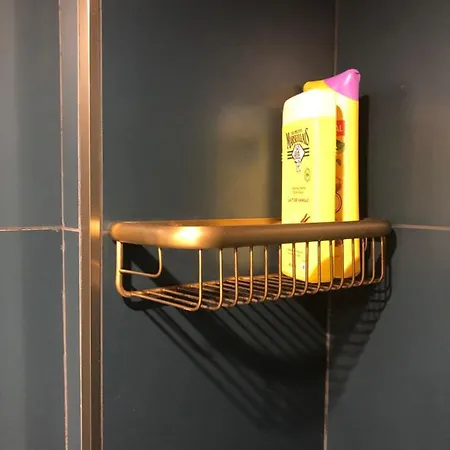 Appartement A 2 Pas De Panthéon Quartiers Latins Paris