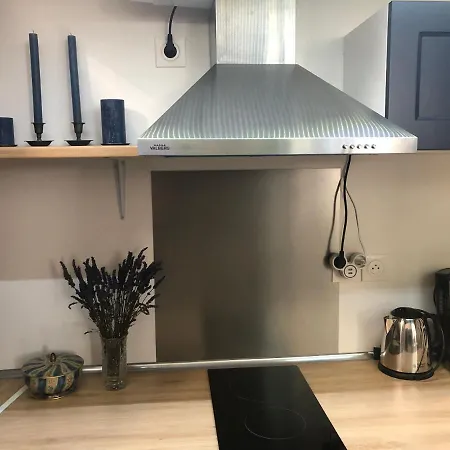 Appartement A 2 Pas De Panthéon Quartiers Latins Paris