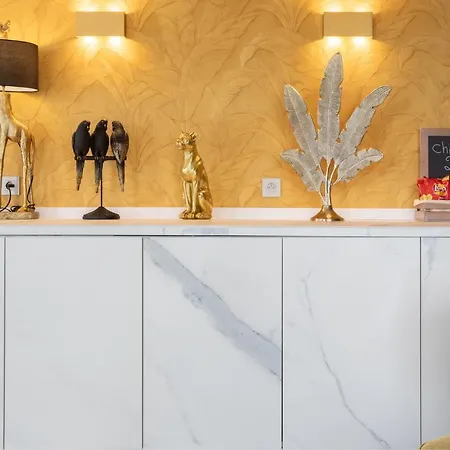 Lyon Bercy Hotel Paris