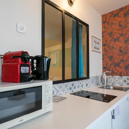 Ws Champs Elysees - Ponthieu Appartement *