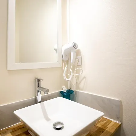 Appartement Ws Champs Elysees - Ponthieu
