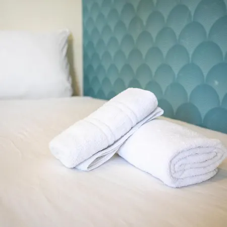 Appartement Ws Champs Elysees - Ponthieu