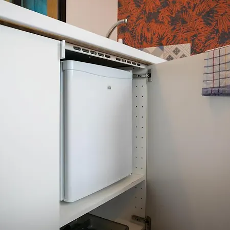 Ws Champs Elysees - Ponthieu Appartement