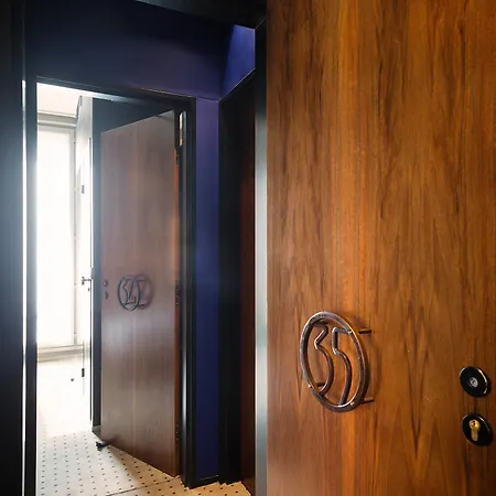 Chateaudun Opera Hotel 3*