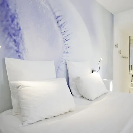 Blc Design Paris