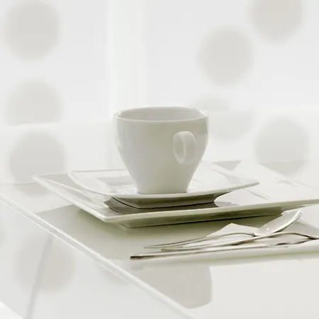 Blc Design Hotel Paris