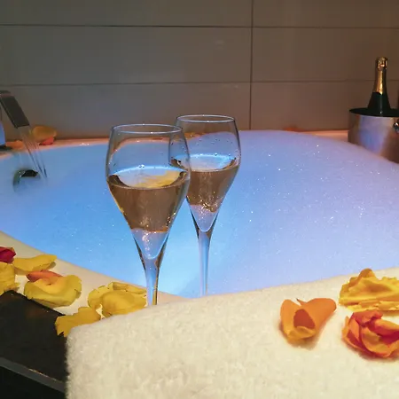 Hotel Secret De - & (adults Only) Paris
