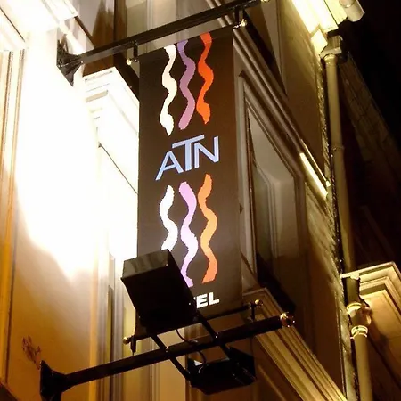 Atn