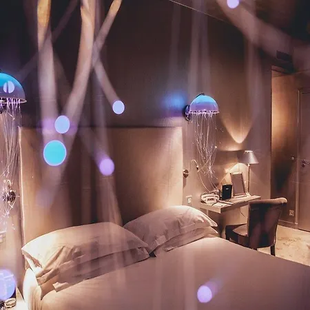 Le Petit Beaumarchais &