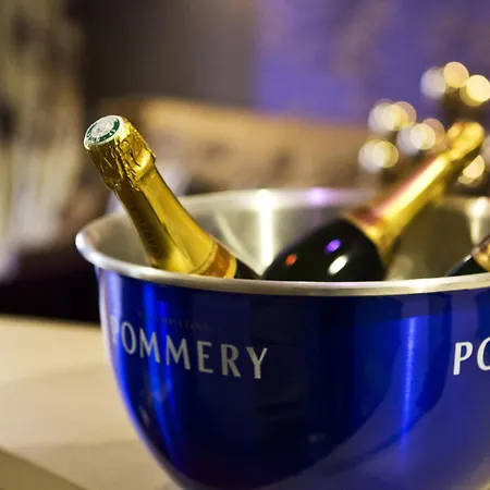 Le Frochot Hotel Pigalle, Sonder By Marriott Bonvoy Hotel Paris