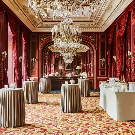 Intercontinental Le Grand By Ihg Hotel