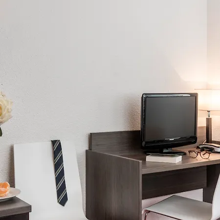 Adagio Access La Appart hôtel