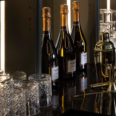 Bloum Hotel Paris