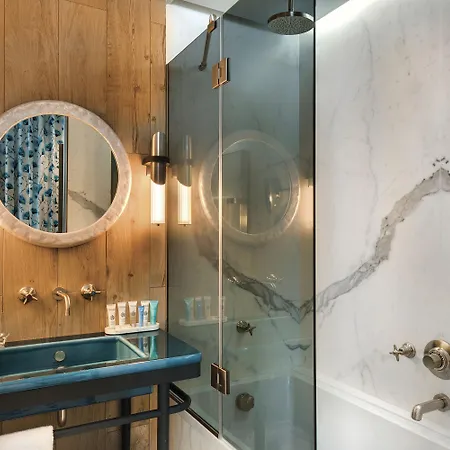La Demeure Montaigne 5* Paris