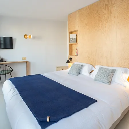 Montholon Hotel Parigi