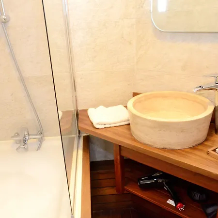 Hotel Green Confort 13 (adults Only) Parigi