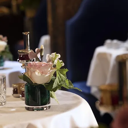 Hotel Bersolys Saint-germain 3*