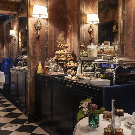Bersolys Saint-germain Paris