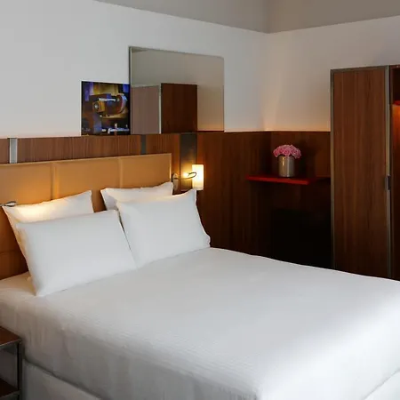 Bastille Boutet - Mgallery Hotel