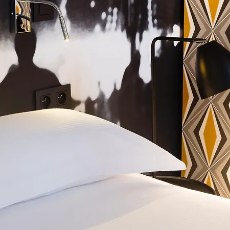 L'antoine Hotel 4*