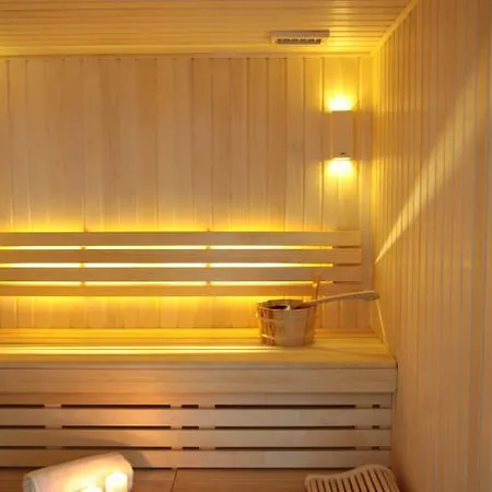 Hotel Bastille Boutet - Mgallery Paris