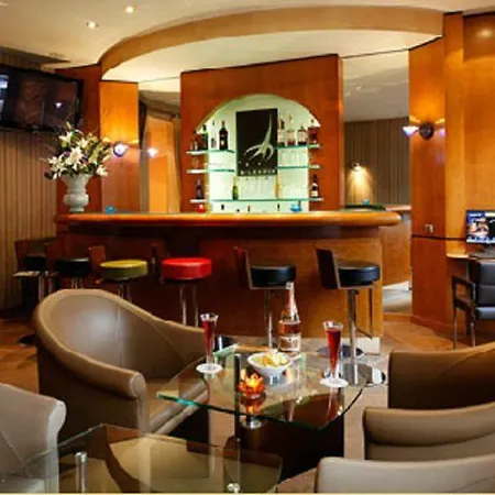 Hotel La Comtesse 4*