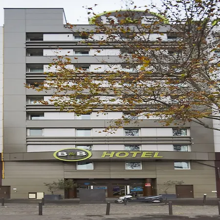Porte De La 3*