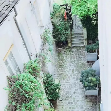 Luxury New Modern Apptmt In Center Of Apartmán *