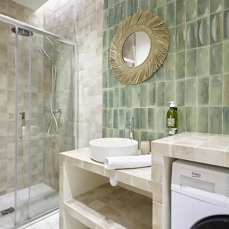Le Marais Beaubourg By Prestige Paris