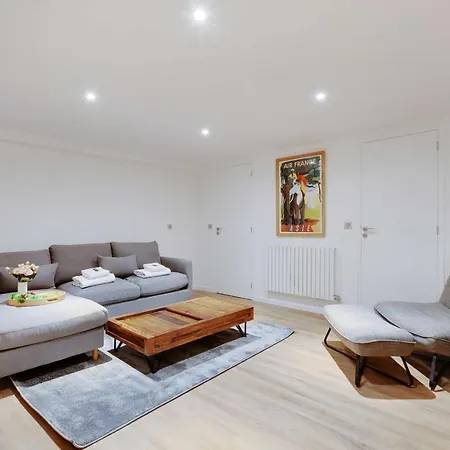 Amazing 2br6p - Sacre Coeur Montmartre Paris