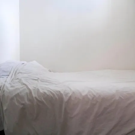 31m Comfortable Near Place D'italie Apartment