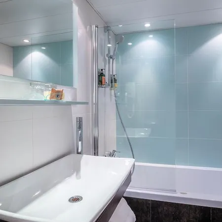 Hotel Casimir 3*