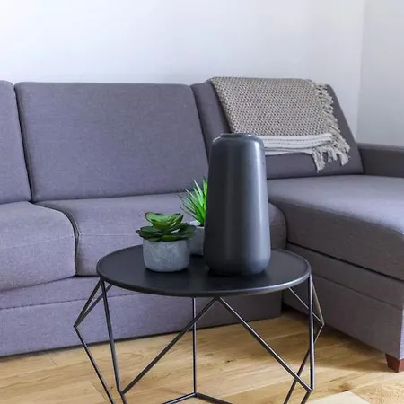 Apartmán Grands Boulevards 41 Paříž