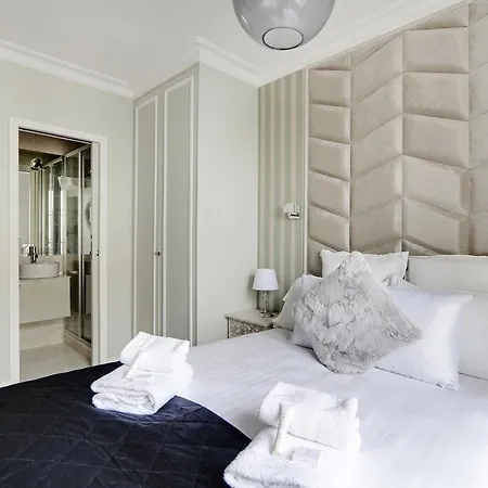 Pick A Flat's In Montmartre - Rue Lepic Appartement