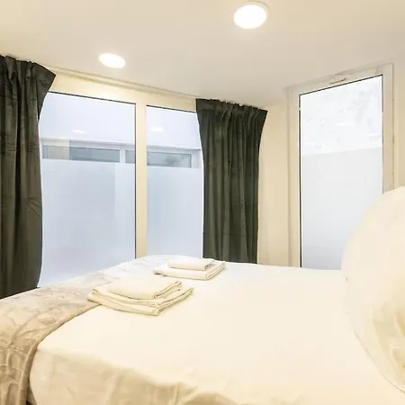 Petit Chateau Proche De La Bastille / Gare De Lyon Apartment